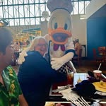 Barb Bronson Valente - @barbvalente857 - Instagram