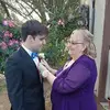 Barb Bronson Valente - @barbbronsonvalente - TikTok