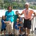 Barbara Bachman Bronson - Facebook