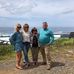 Barbara Bronson - Facebook