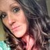 Barbara Bronson - Facebook