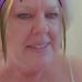 Barbara Bronson - Facebook