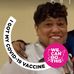 Barbara Bronson - Facebook