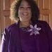 Barbara Bronson - Facebook