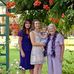 Barbara Muether Bronson - Facebook