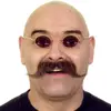 Barber Bronson - @barber.bronson - TikTok