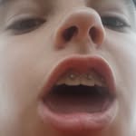Bronson - @bronson_barber_ - Instagram
