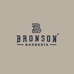 Bronson Barbería - @bronsonbarberia - Instagram