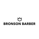 BRONSON BARBERS - @bronson_barbers - Instagram