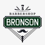Bronson Barbershop Chernihiv - @bronson_barbershop_chernihiv - Instagram