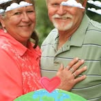 Barb Bunch - Facebook