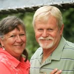 Barb Bunch - Facebook