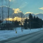 Barb Bunch - Facebook