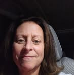 Barb Bunch-McMahan - Facebook