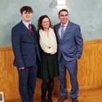 Barb Bunch-McMahan - @bunchmcmahan - Instagram