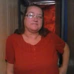 Barbara Bunch - Facebook