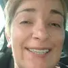 Barbara Bunch - @barbarabunch - TikTok