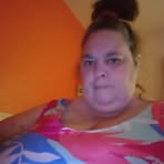 Barbara Bunch - Facebook