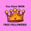 Barbara_Bunch - @barbara_bunch - TikTok