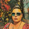 barbarabunch40 - @barbarabunch40 - TikTok