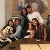 BarbarasBunch - @barbarasbunch - TikTok