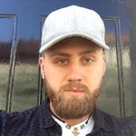 Barber Bunch ✂️ - @barberbunch - Instagram