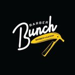 BarberBunch - @barberbunchmy - Instagram