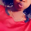 Barbie barb - @barbibunch - TikTok