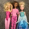 Barbies - @barbie.bunch - TikTok