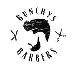 Bunchys Barbers - @barbersbunchys - Instagram