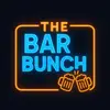 TheBarBunch - @barbunch - TikTok