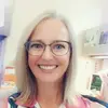 Barb Burns261 - @brbbrns - TikTok
