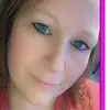 Barb Burns296 - @barbburns296 - TikTok