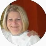 Barb Burns - @barbburns153 - Instagram