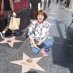 Barb Burns - @barb_flood - Instagram