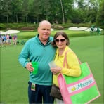 Barb Burns - Facebook