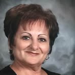 Barb Burns - Facebook