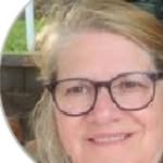 Barb Burns - @burnsbarbs - Instagram