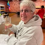 Barb Burns - Facebook