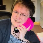 Barb Burns - @barbburns9325 - Instagram