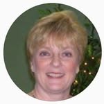 Barb Burns - @bava.jav - Instagram