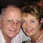 Barb Burns - @barb.burns47 - Instagram