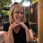 Barb Burns - @burnsey0723 - Instagram