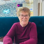 Barb Burns - @burnsbl1 - Instagram
