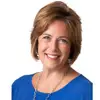 Barb Burns - @barbburnsremax - TikTok
