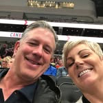 Barb Burns - @barb.burns766 - Instagram