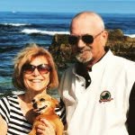 Barb Burns - @mimibarbburns - Instagram