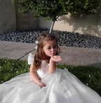 Barb Burns - Facebook