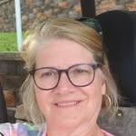 Barb Burns - @burnsbarb - Instagram