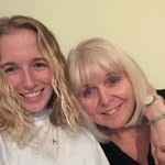 Barb Burns - @barbburns19 - Instagram